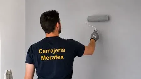 Pintura